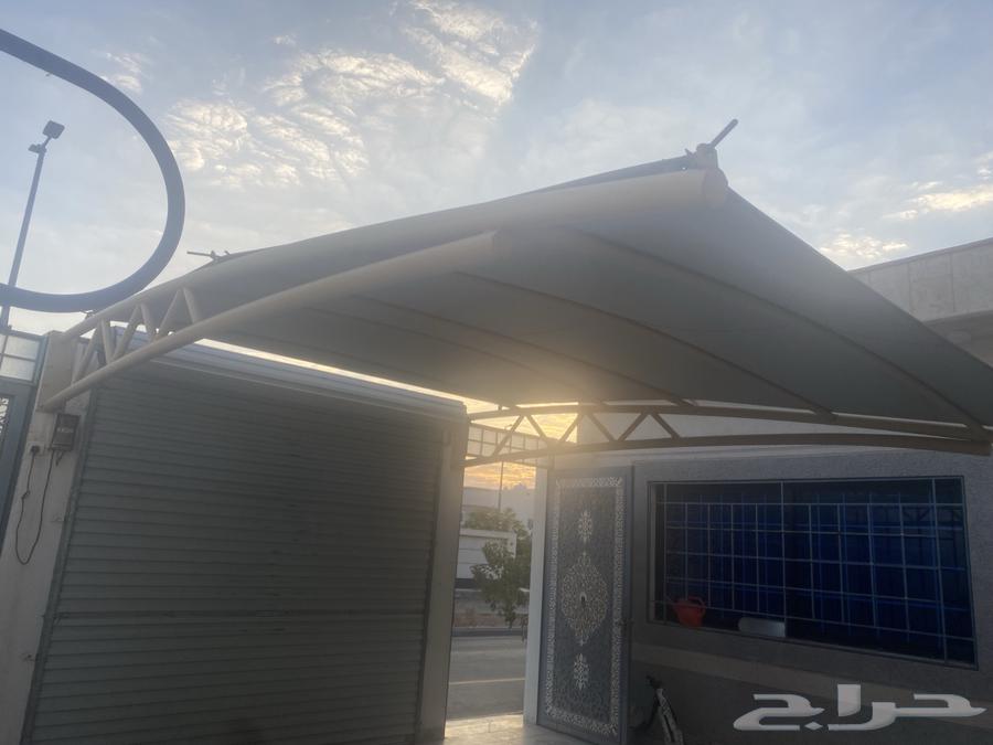 مضله بايكه للبيع64617962439170110