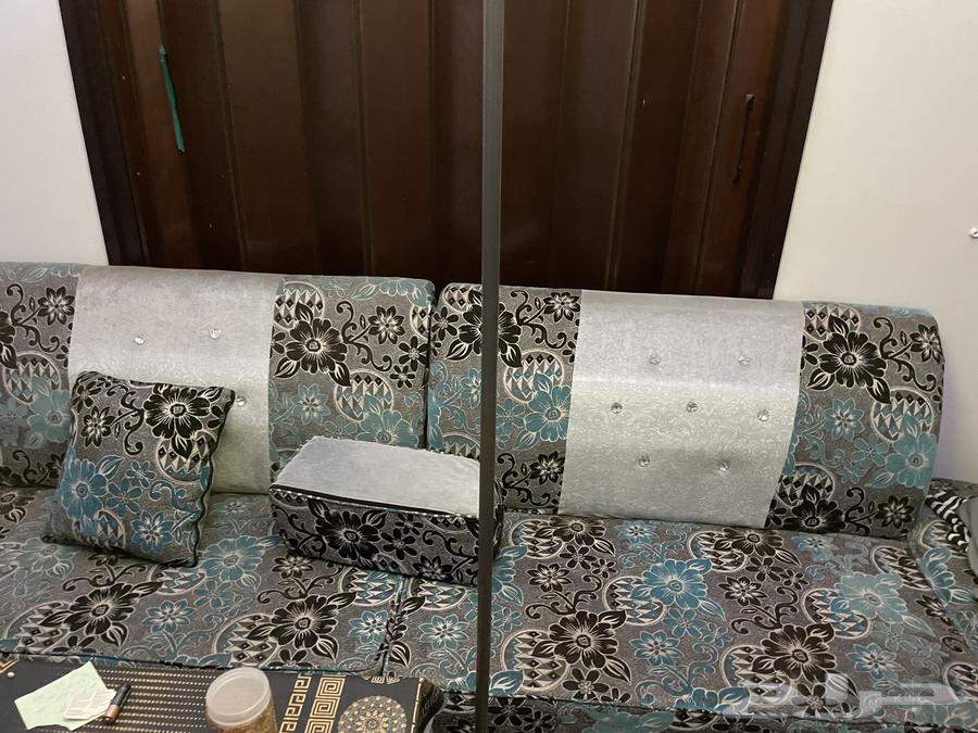 كنب 7 ونص في الزاويه64616554479106112