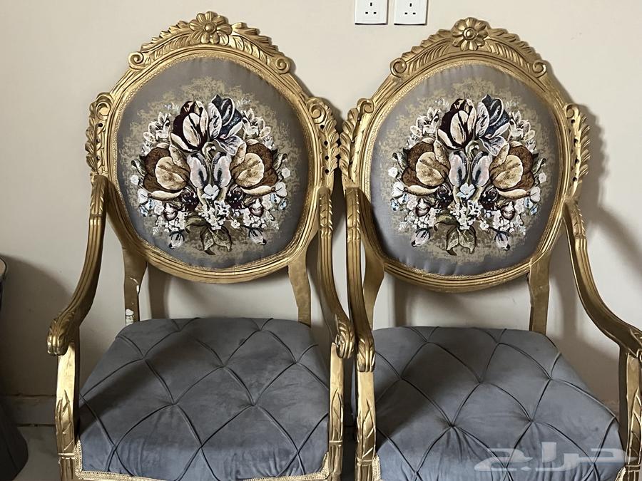 كنب مستخدم للبيع64618979702146113