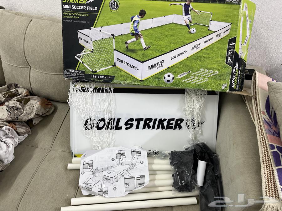 Children's Ball Playground64619880072963111