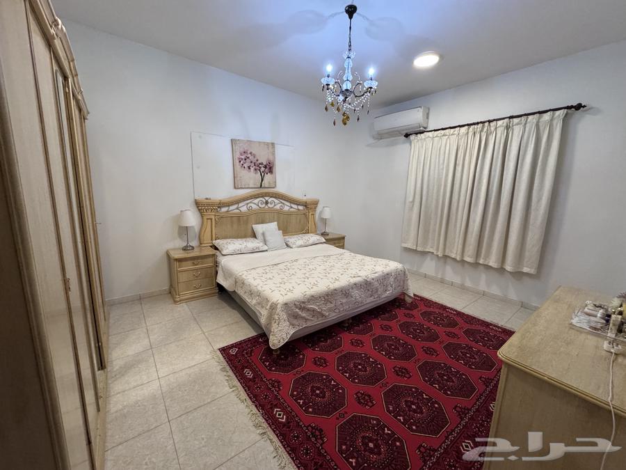 غرفة نوم للبيع64622986874243110