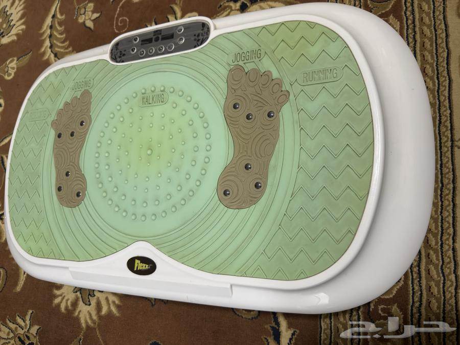 جهاز رياضي تنحيف جديد64617614438913111