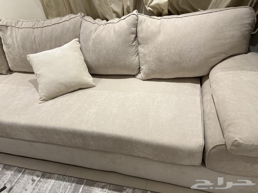 كنب جديد للبيع64623560172418112