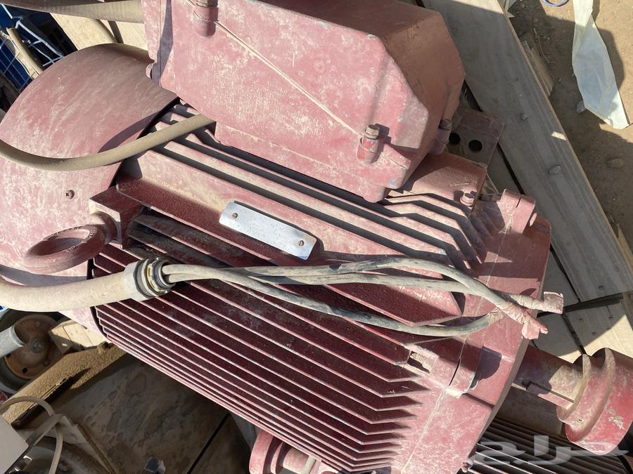 دينمو كهرب مقاس 70 حصان64619867471619113