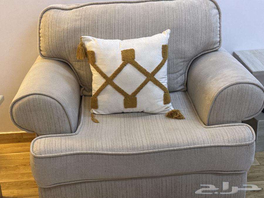 كنب جديد64616641035521112