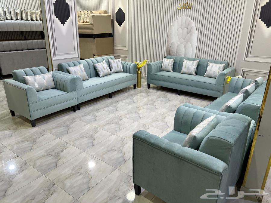 Discount Offers on 11-Person Sofa Sets at Factory Price, High Quality and Warranty64623442333313110