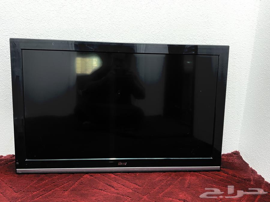 Plasma Screen64617991123969111