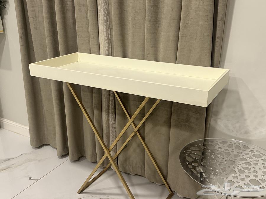 طاولة مقاسها متر في متر قابله لطي64616864999298113