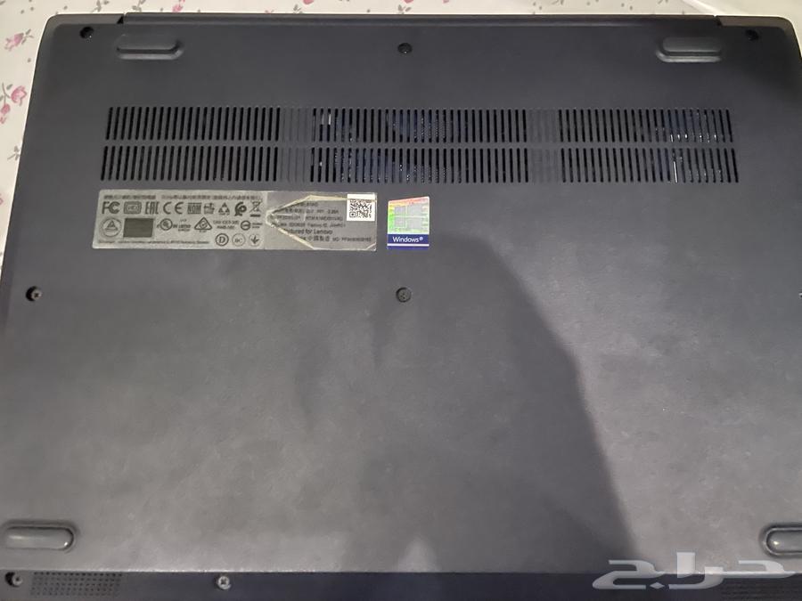 لابتوب لينوفو64623728669569112