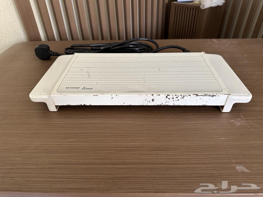 للبيع حماية او هيتر نادر64621179795073112