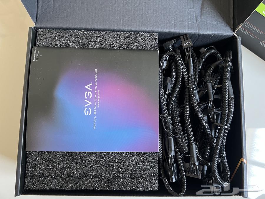 باور سبلاي 850w64624867041793114