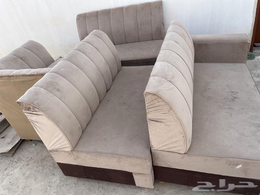 كنب للبيع64621666944897110