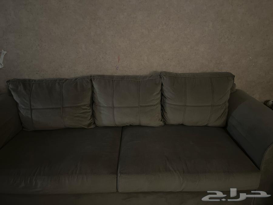 للبيع كنب نظيف البيع 1000ريال64619692715394113