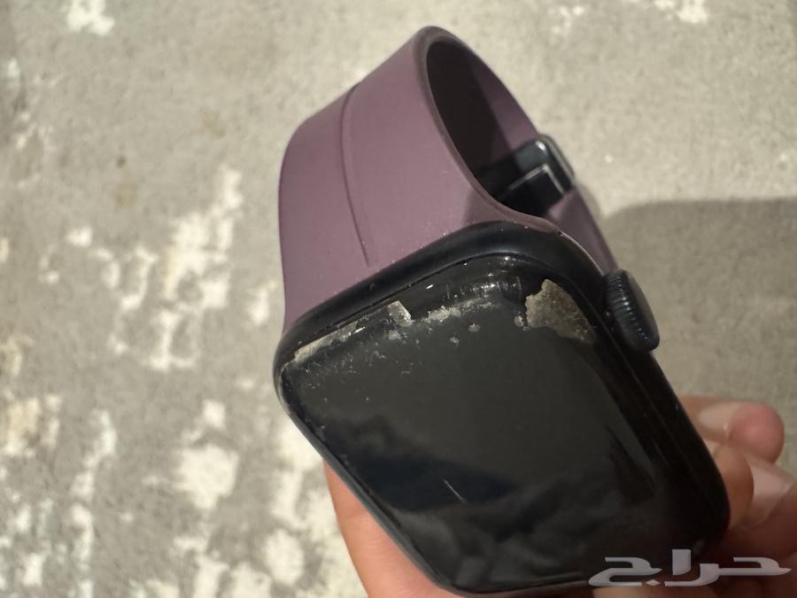 ساعه ابل اس اي الاصدار الثاني64616976634754114