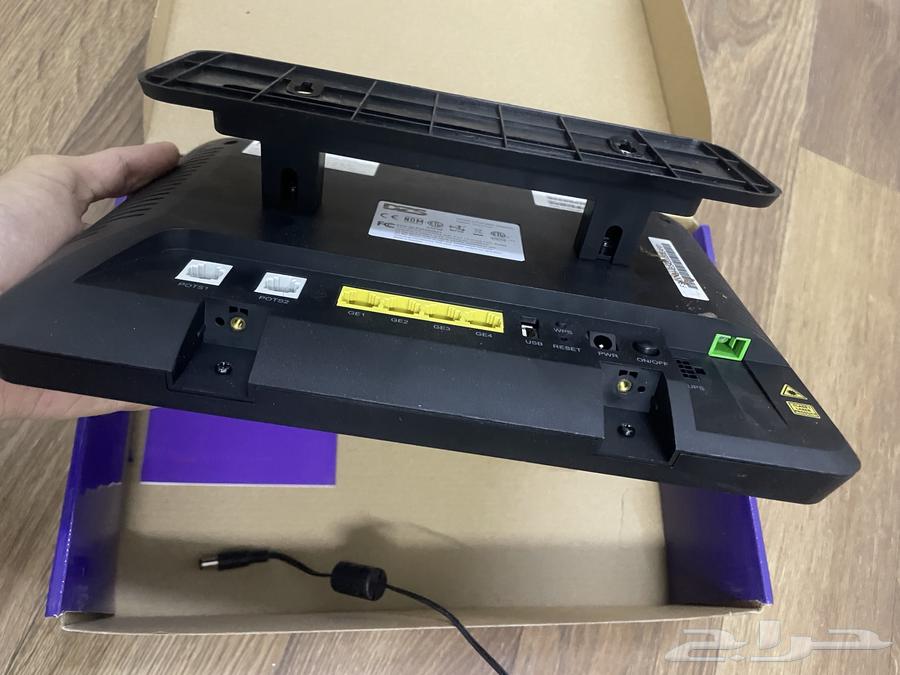 راوتر للبيع64618090596225110