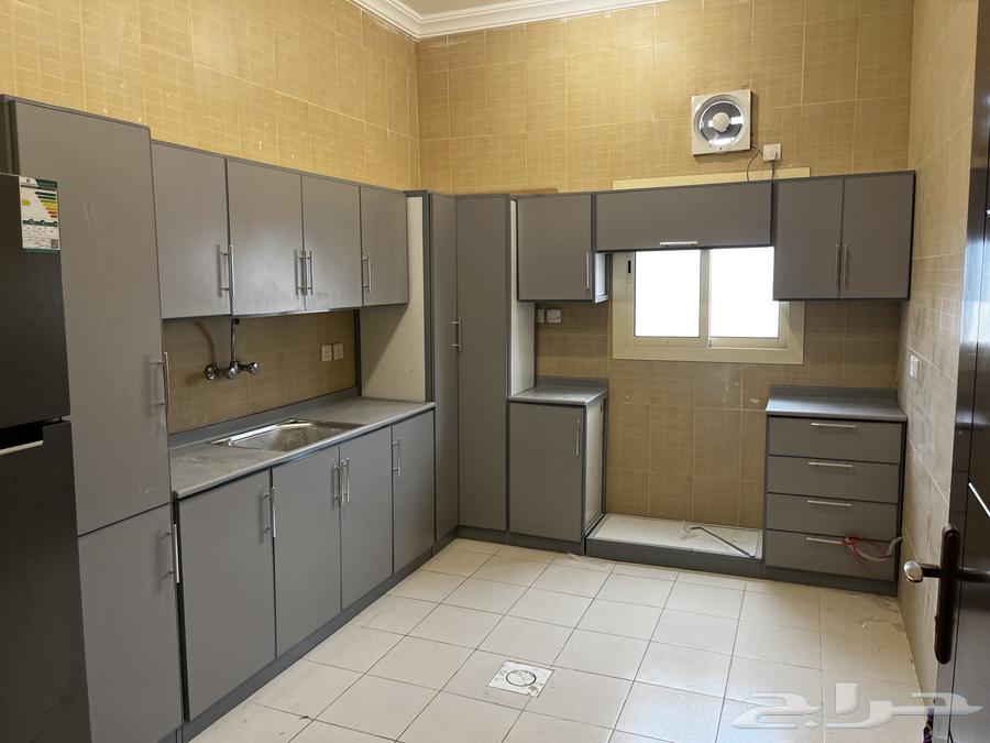 دواليب مطابخ جاهز64621904250498113