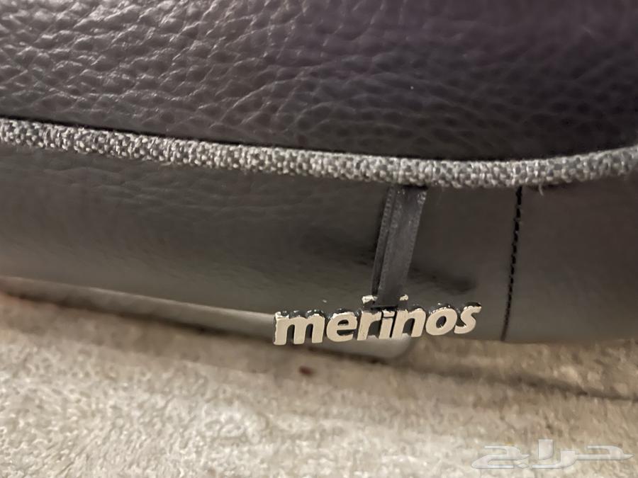 طقمين كنب للبيع مع الطاولات64622587638273114