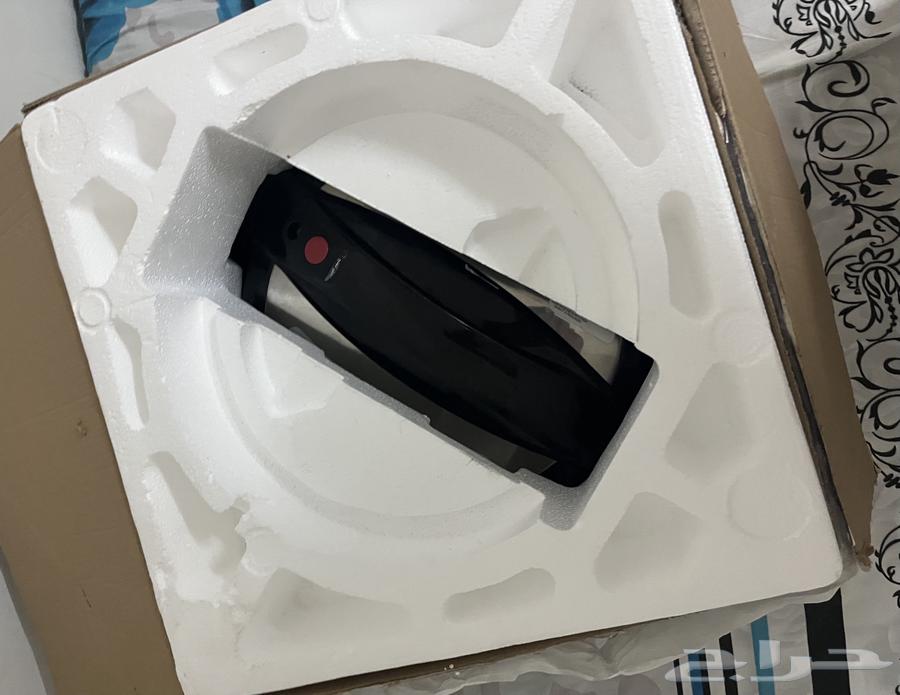 قدر ضغط كهربائي من السيف64625062844929110