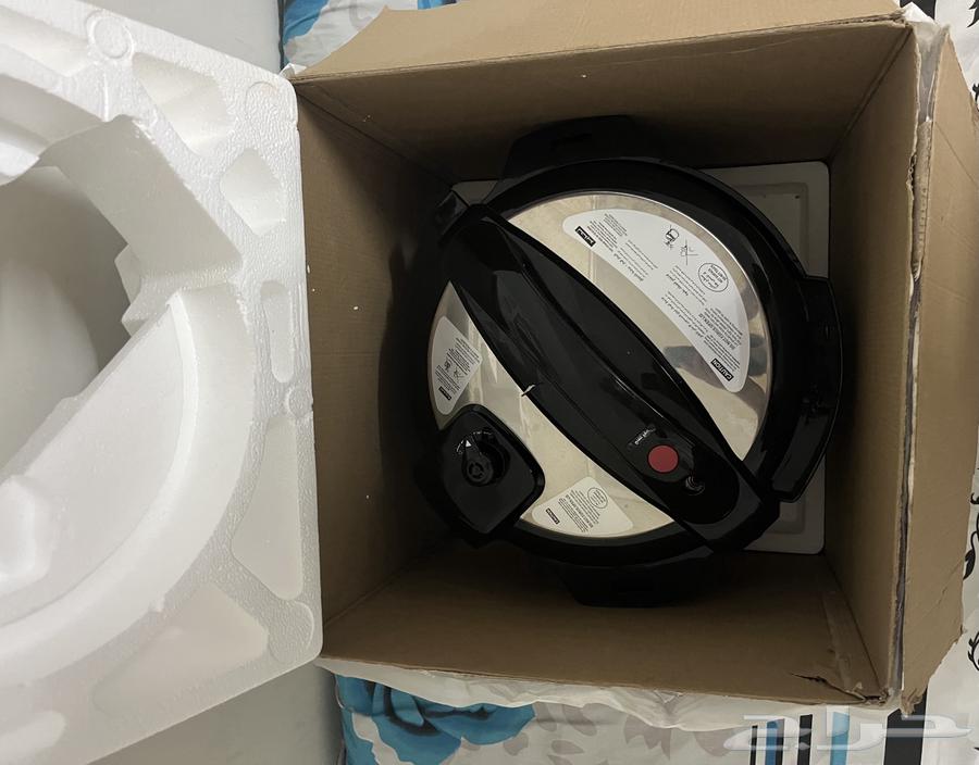 قدر ضغط كهربائي من السيف64625062844929113