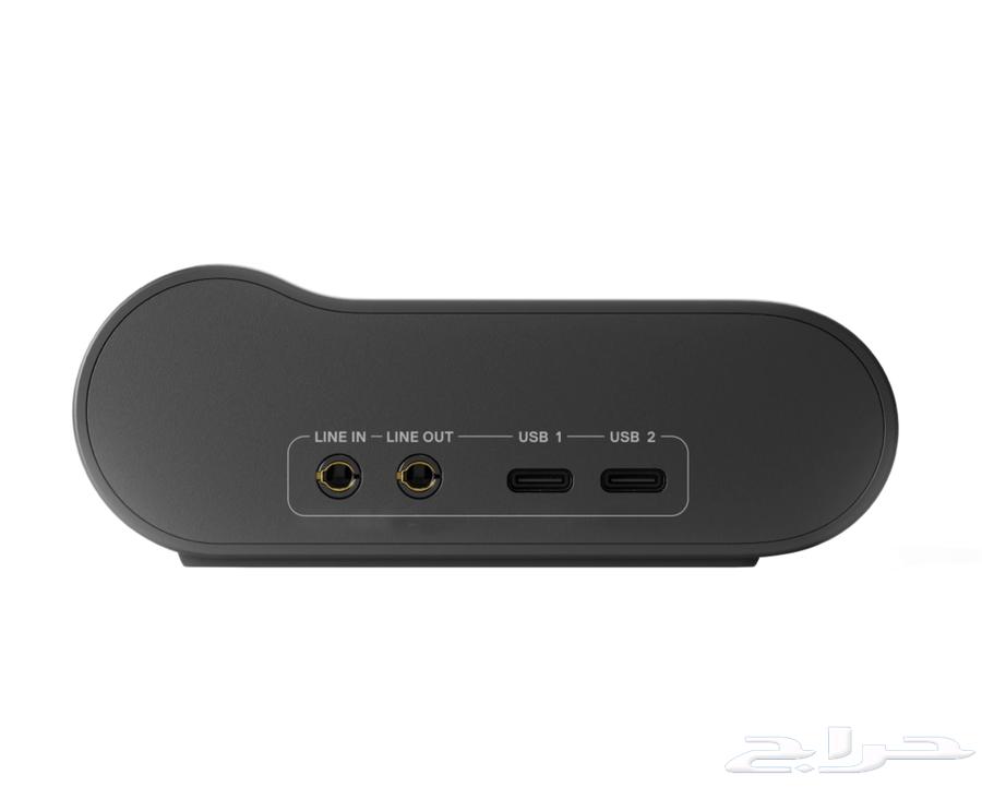 SteelSeries Arctis Nova Pro Wireless Headset (Sales)64620605699843114