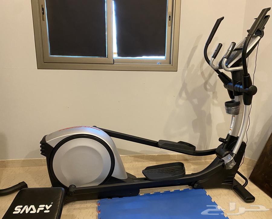 أدوات رياضية ونادي منزلي64621604819713110