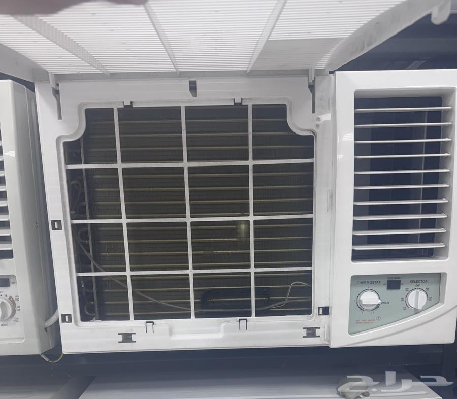 National Day Exhibition: Eugene Split Air Conditioners with Advanced Plasma Technology (Media Factory)64622936976770114