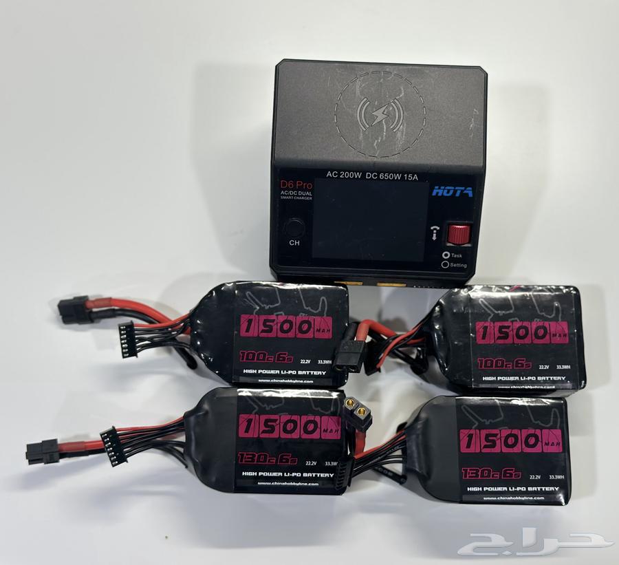 FPV Drone64625956562305111