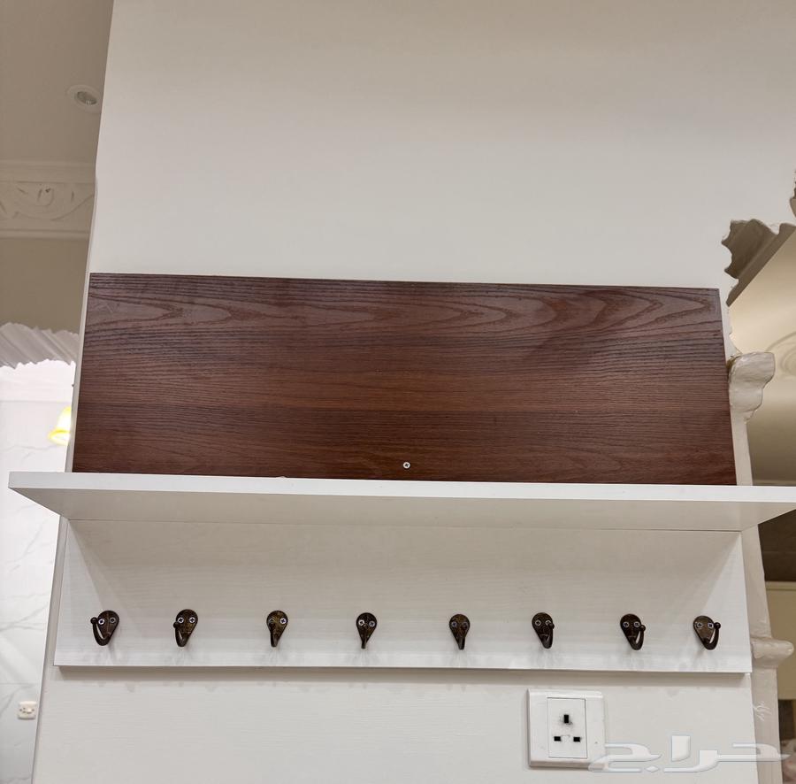 طاولة قهوه للبيع64617038106627112