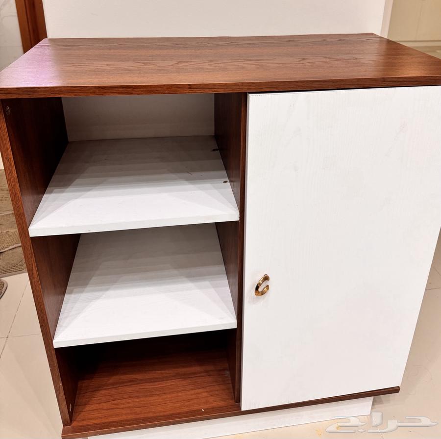 طاولة قهوه للبيع64617038106627111