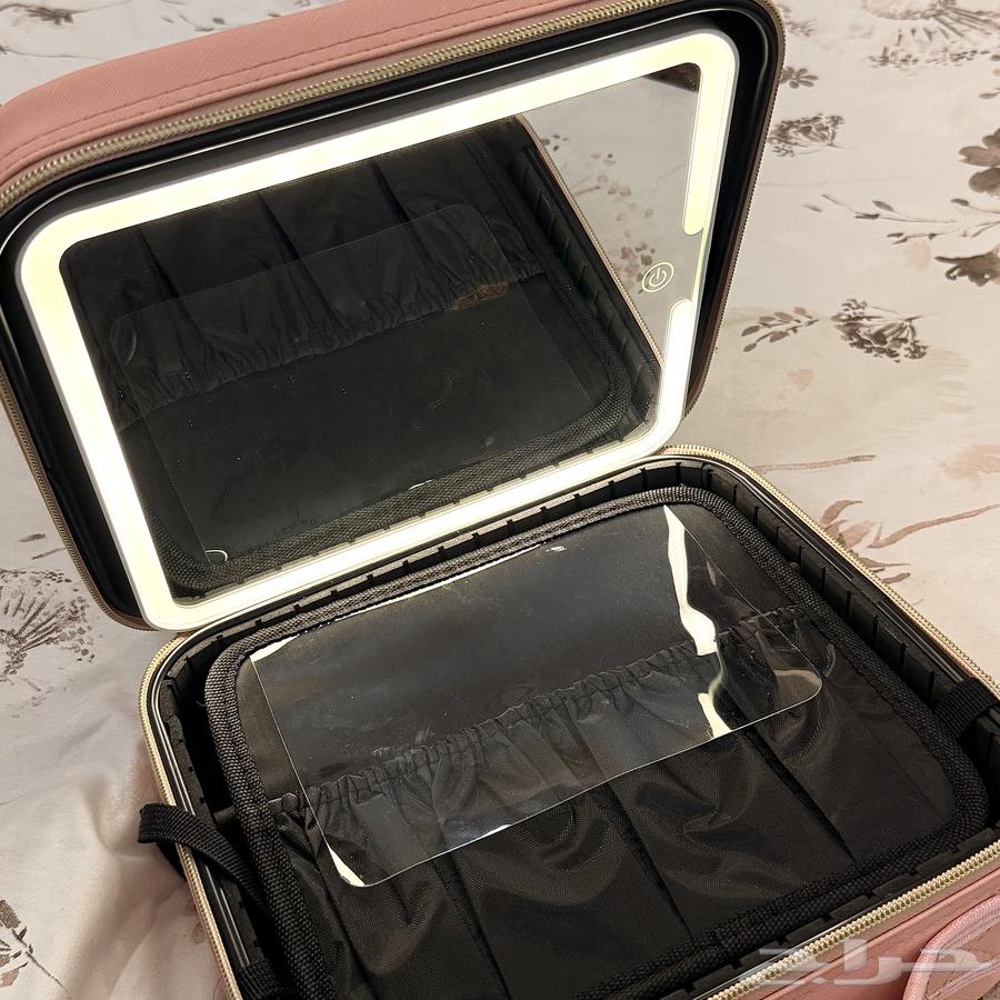 شنطة ميكب64621492403587113