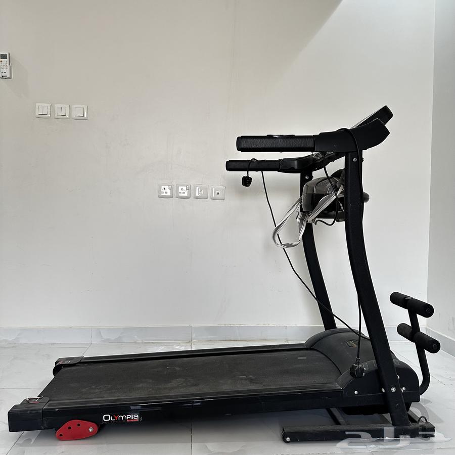 Exercise Device64619692683521112