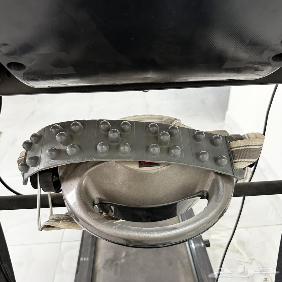 Exercise Device64619692683521114