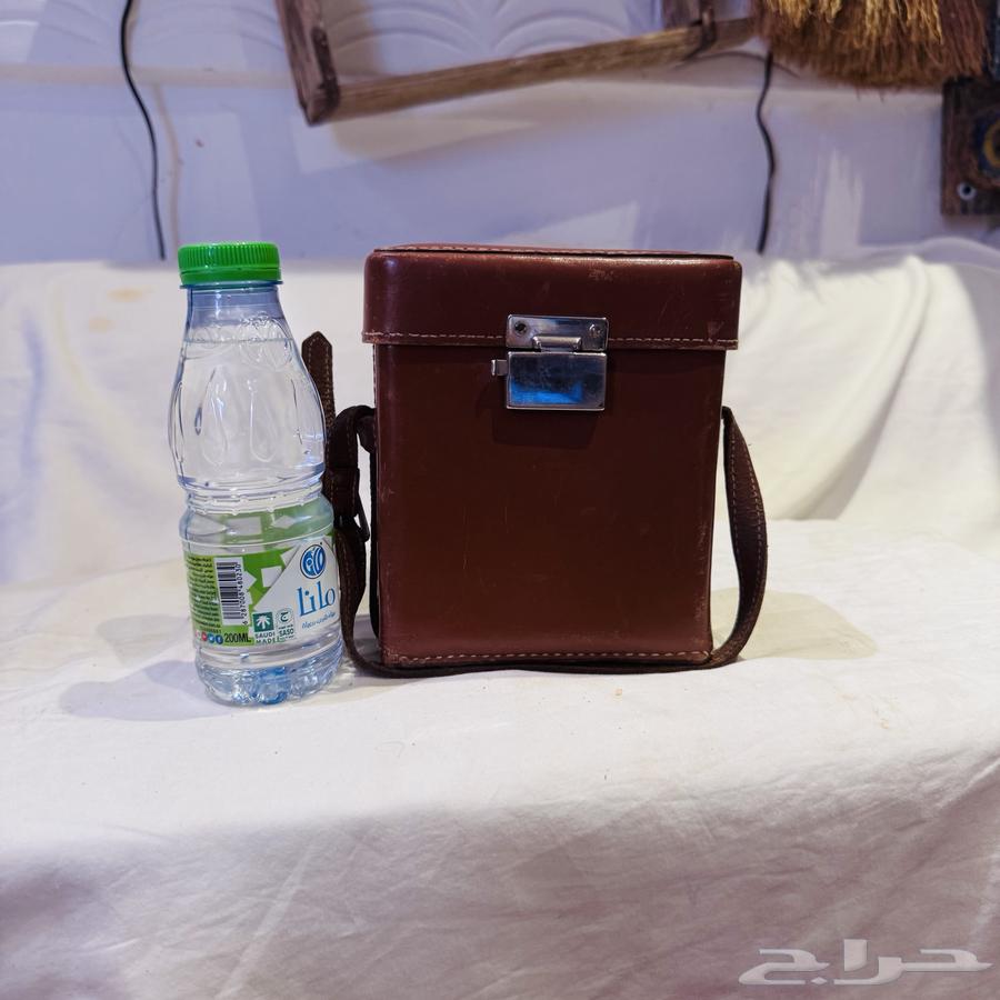 كاميرات قديمة انتبك64620742280322112