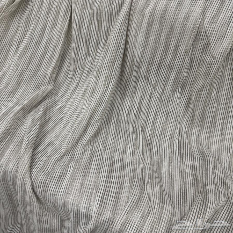 Serving tables64477825175553114