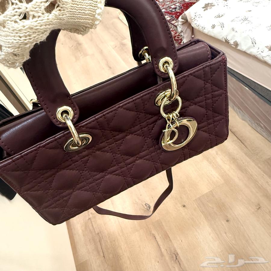 شنطة للبيع64621405428865110