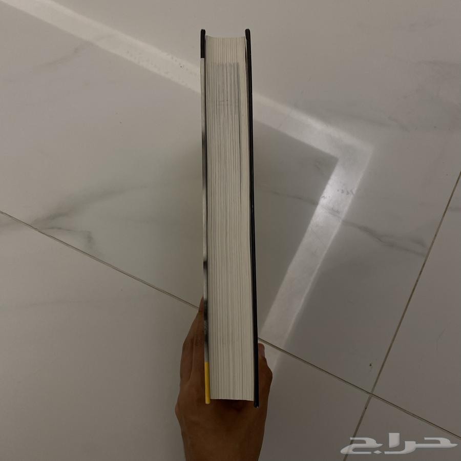 University Books64621367992707112