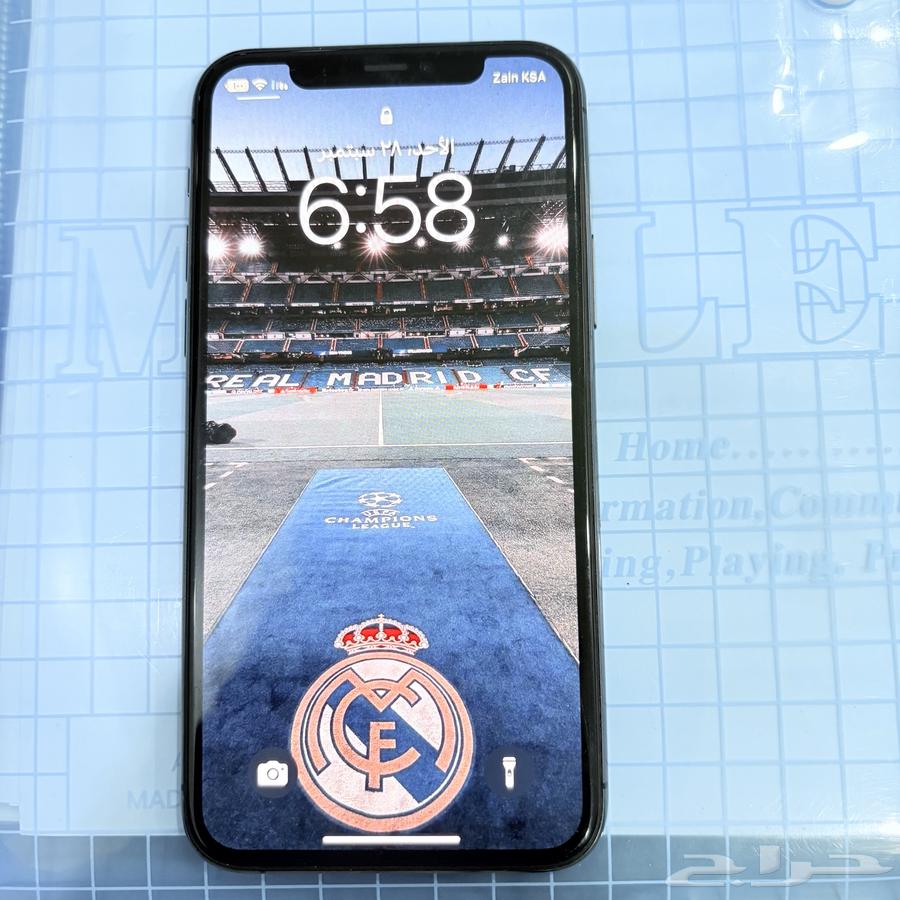 ايفون11برو64618115572867110