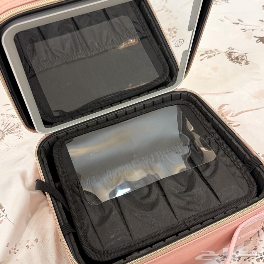 شنطة ميكب64621492403587111