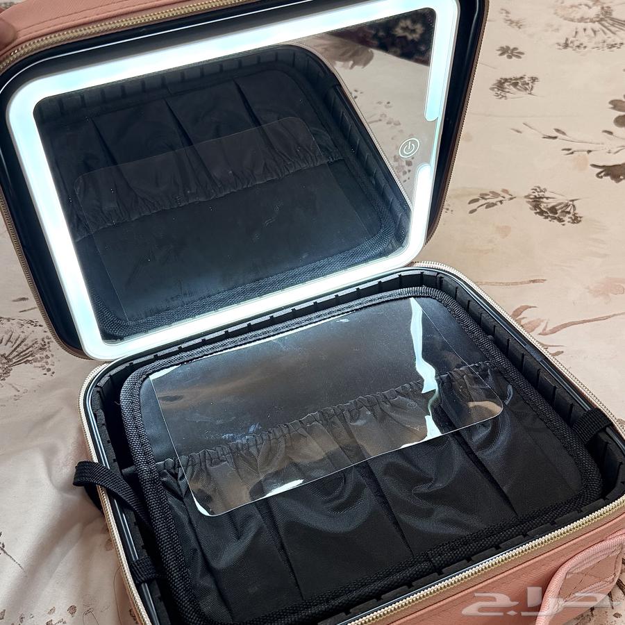 شنطة ميكب64621492403587112