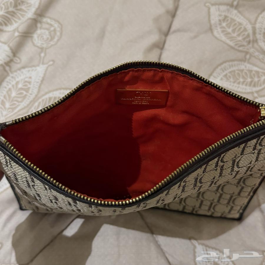 باوتش سي اتش اصلي64620929926914111