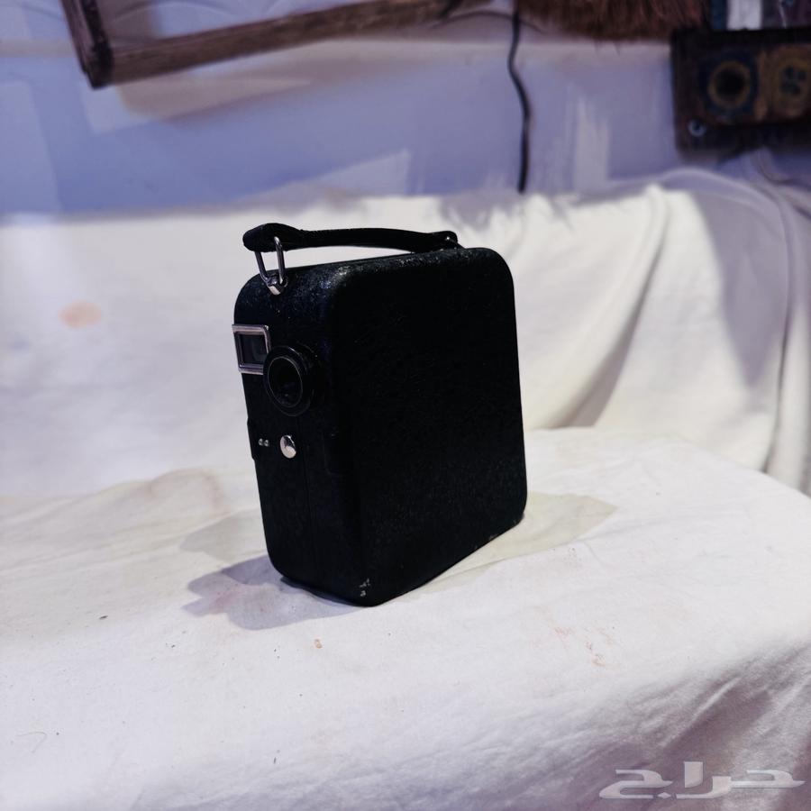 كاميرات قديمة انتبك64620742280322114