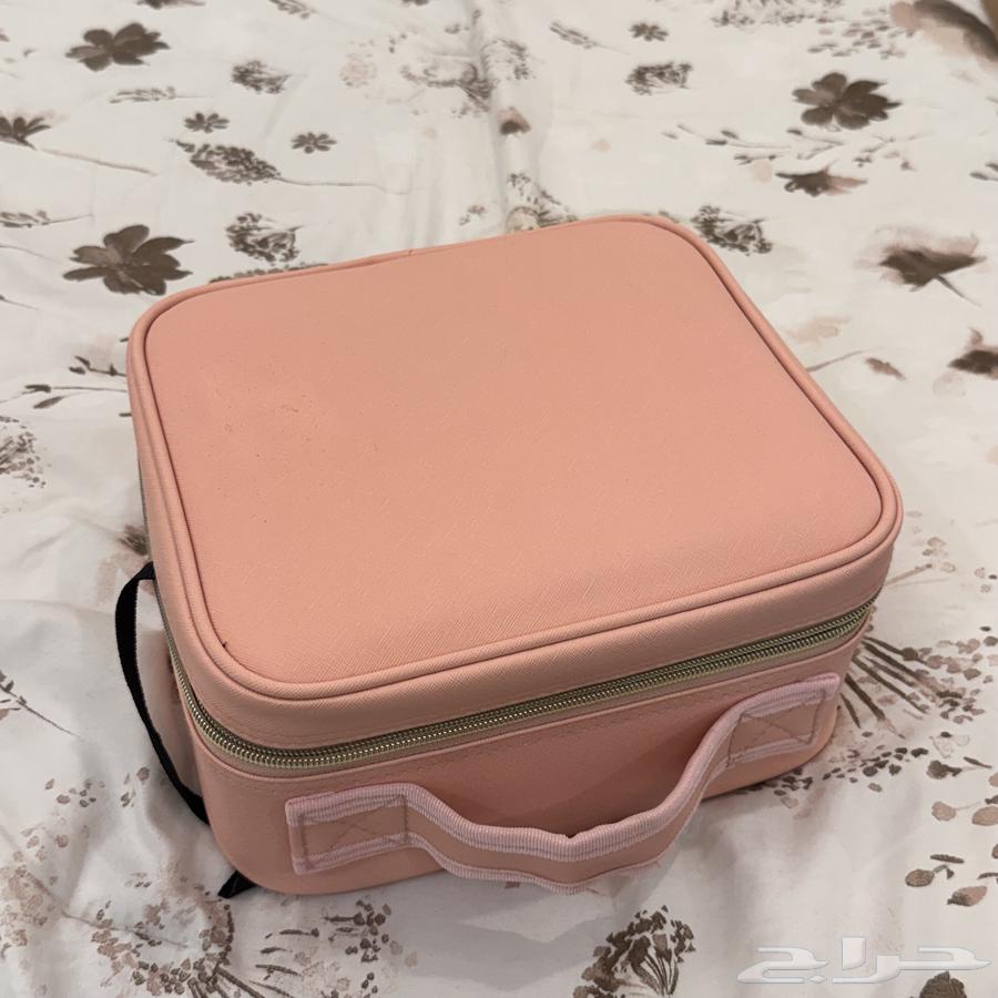 شنطة ميكب64621492403587110