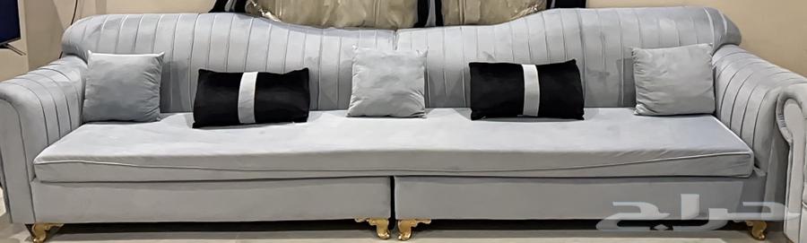 كنب للبيع64624867033730110