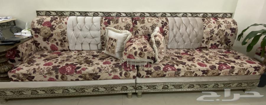 مجلس كامل للبيع64618115506817111