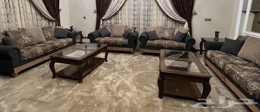 كنب للبيع64617300428930111