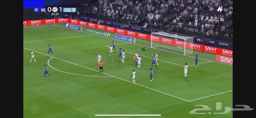 بيع اشتراك ثمانية ب 450 ريال64619880065667111