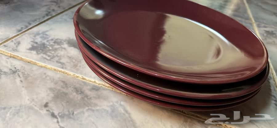 مجموعة مطبخ جديد  مستخدم64622750007682111