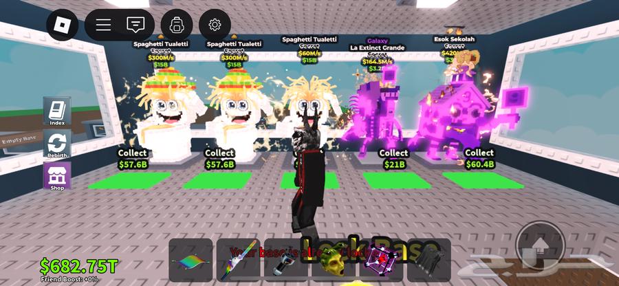 ماب السرقه بارخص الاسعار السوق64623491424771110