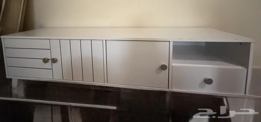 طاوله تلفزيون64621104860417110