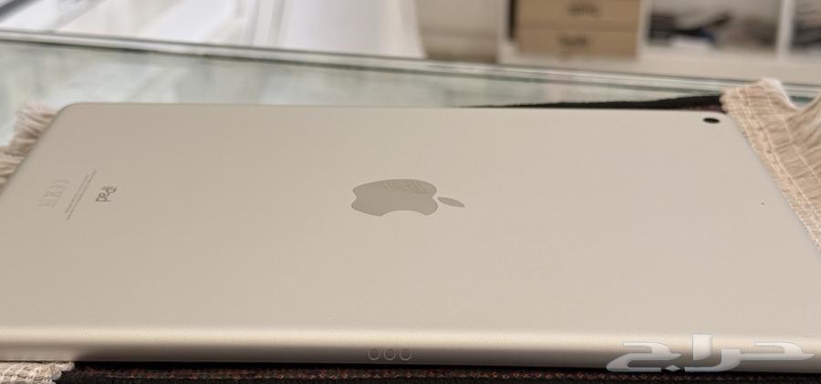 iPad 9th Generation, Supports New Update 26.064619242358530113